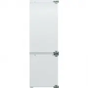 Jacky's Jacky`s JR BW1770MS