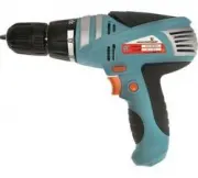 ЭЛЕКТРОПРИБОР ДШ-550ДМ