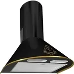 Gefest ВО 1503 К73