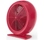 Timberk TFH S20SMX.R