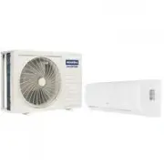 MARSA RK-24MTI/RK-24MTIE