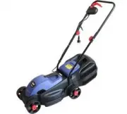 ДИОЛД ГКЭ-1 10112010