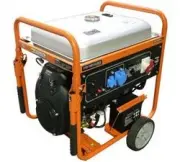 Zongshen PB 15003 E 1T90DF151