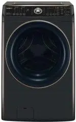 Home Element HE-IR211 Blue Sapphire