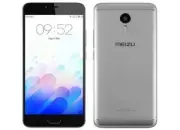 Meizu M3 Note