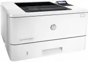 HP LaserJet Pro M402d (C5F92A)
