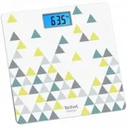 Tefal Classic PP1536V0