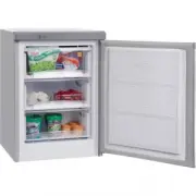 Nordfrost DF 156 SAP