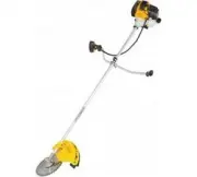 Eurolux TR-4000T 70/2/26