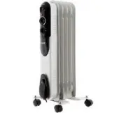 Ресанта ОМПТ-5Н 67/3/2