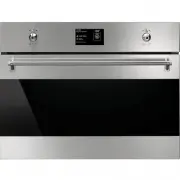 Smeg SF4390VCX1