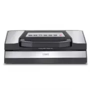 Caso VRH 690 advanced