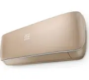 Hisense AS-10UW4SVETG107G(Ñ)/AS-10UW4SVETG107W(Ñ)