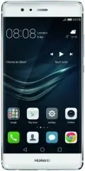 Huawei P9 32Gb Silver