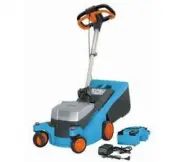 Gardena 34 A easy 04036-20.000.00