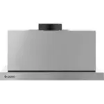 Gefest ВО 4501 К6