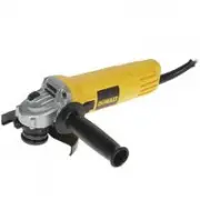 Dewalt DWE4015