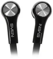 Sven E-210M