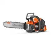 Husqvarna 540i XP 36В 9679839-14