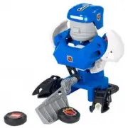 Lego Щелчок - Sports № 3542