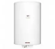 Stiebel Eltron PSH 150 Classic 235964