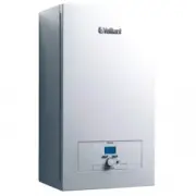 Vaillant eloBLOCK