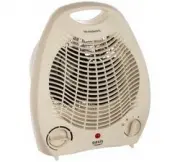 OASIS SB-20R 4640130905835