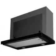 Kuppersberg SLIMBOX 60