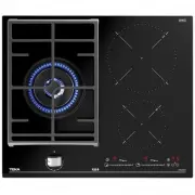 Teka HYBRID JZC 63312