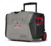 Briggs & Stratton P 4500 Inverter 30806