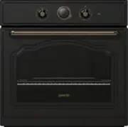 Gorenje BО53CLB