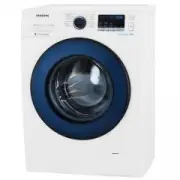 Samsung WW7MJ42102W
