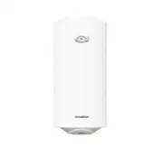 Термекс Garanterm ER 100 V SpT066678