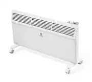 Electrolux ECH/AS-1500 MR