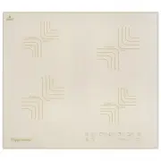 Kuppersberg ICS 604 C