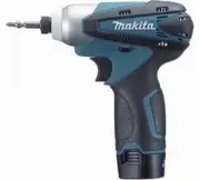 Makita TD090DWE