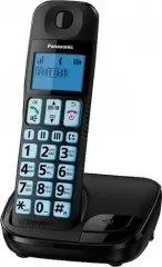 Panasonic KX-TGE110RUB