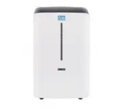 Zanussi ZACM-12 VT/N1