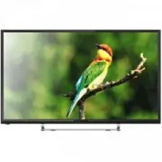 Novex NWT-24H133SS Silver