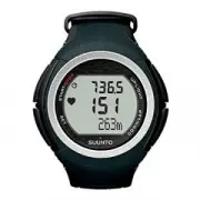 Suunto X3HR