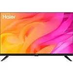 Haier 32 Smart TV DX2