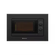 Hebermann HBMWO 20.01 BL