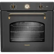 Hotpoint-Ariston FIT 801 SC AN HA