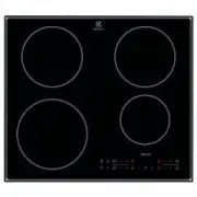 Electrolux IPEV644RCC