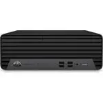 HP ProDesk 400 G7 SFF i5