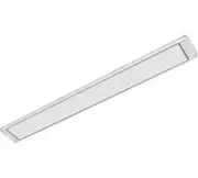 Алмак 13 1300Вт серебристый А1300S