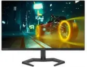 Philips 24M1N3200VS/00