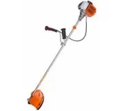 Patriot PT 433 1+1 250108500