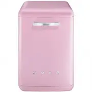 Smeg BLV2RO-1