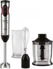 Kuppersberg ECS 603 C